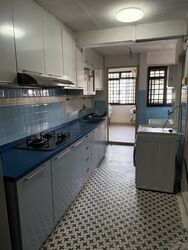 Blk 98 Toa Payoh Palm Spring (Toa Payoh), HDB 3 Rooms #467064841